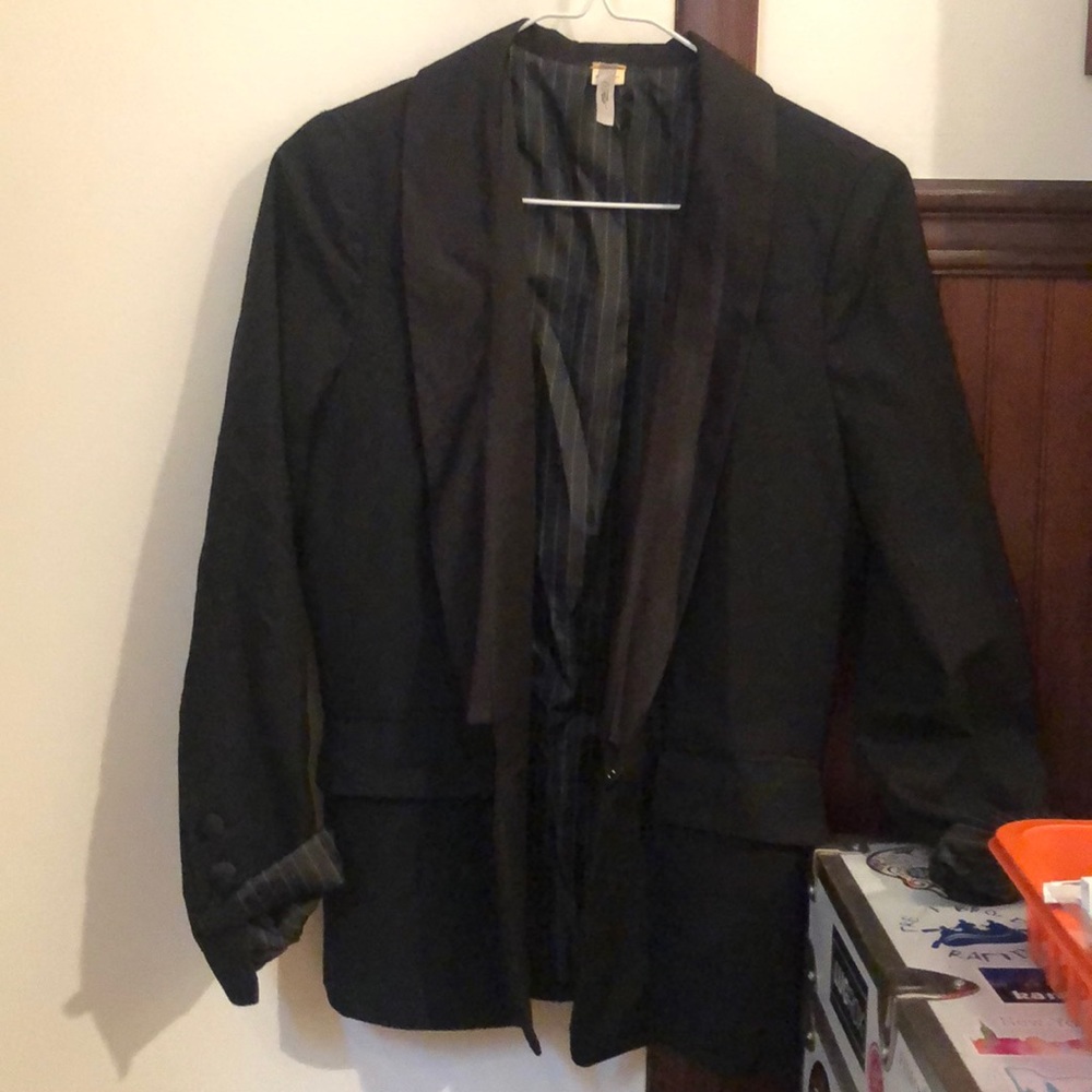 Blazer